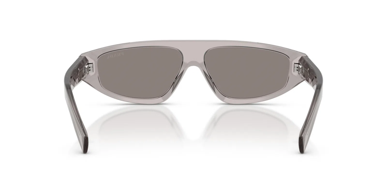 Prada C02S Sunglasses - view 18